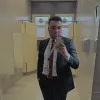 Khaled Gamal