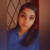 Rownetta Naidoo