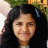 Nimasha Dilukshi Hulathdoowage