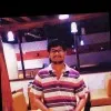 Karthik Kumaran