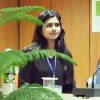 Himanshi Singh