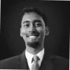 Prateek