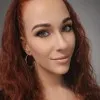 Ashley Ebright