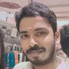 Bala Krishnan