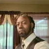 Jason Washington