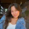 Julianna Houang