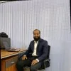 Hamayet Ullah