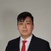 Jed Kim