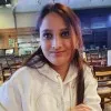 Amna Dawood