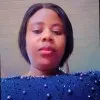 Oluchi Anaga