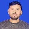 manish singh