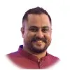 Manohar Borse