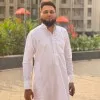 Aaqib Shaikh