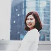 Judith Wu