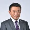 Junichi TABE