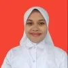 adelina wahid