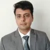 Rajiv Ahuja