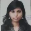 Oviya