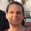Annette Johnson