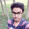 Anubhav Rajput