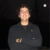 Jose Lema