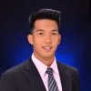 Jomel Angeles