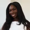 Temibolaji Oni