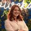 Duygu BÜYÜKBAKKAL