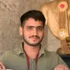 Vipin Singh
