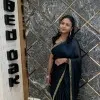 Lekha Kumari