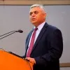 Prof Sanjeev Sahni