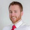 Benjamin Hetrick