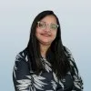 Monika Agrawal