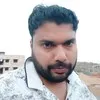 Vinay Sahu