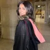Corinna Sheikh
