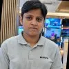Varsha Nalage