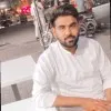 Hamza Razzaq
