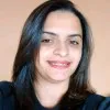 Bruna Aparecida da Silva Barbosa Leal