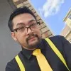 Patrik William Quiambao