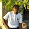 Kavulu Esau