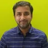 Siddheshwar Banale