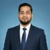 MD Shahin Sardar