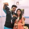 Chetan Kale