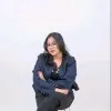 Agnes Yolanda
