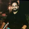 Akash Soni
