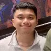 John Carlo Hernandez Sionelo