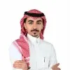 Meshal Alhawas