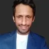 Aniruddha Alse