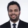 Chetan Gaonkar