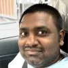 Mudda Krishna prasad